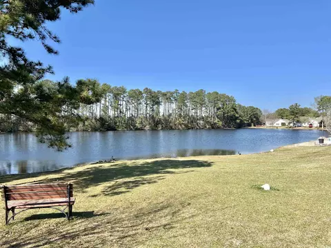 1773 Starbridge Dr, Surfside Beach, SC 29575 photo 36