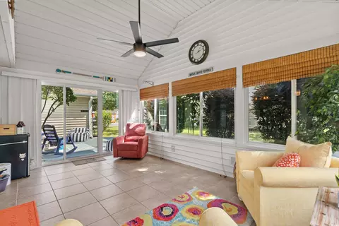 1773 Starbridge Dr, Surfside Beach, SC 29575 photo 21