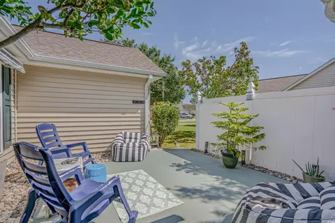 1773 Starbridge Dr, Surfside Beach, SC 29575 photo 22