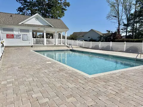 1773 Starbridge Dr, Surfside Beach, SC 29575 photo 35