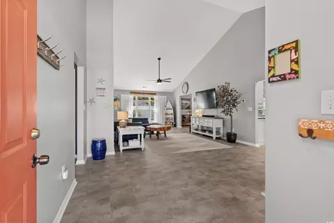 1773 Starbridge Dr, Surfside Beach, SC 29575 photo 4