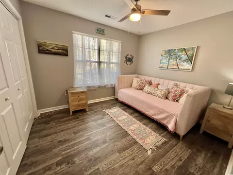 1773 Starbridge Dr, Surfside Beach, SC 29575 photo 30