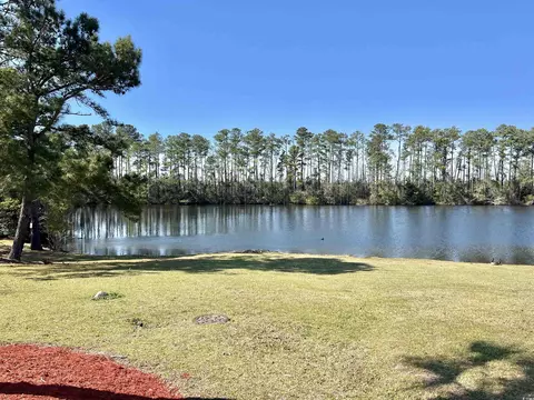 1773 Starbridge Dr, Surfside Beach, SC 29575 photo 37