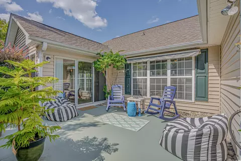 1773 Starbridge Dr, Surfside Beach, SC 29575 photo 23