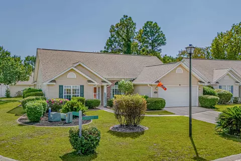 1773 Starbridge Dr, Surfside Beach, SC 29575 photo 3