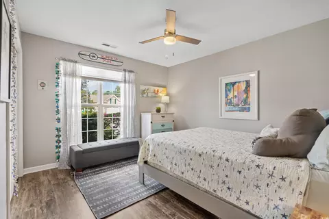 1773 Starbridge Dr, Surfside Beach, SC 29575 photo 32