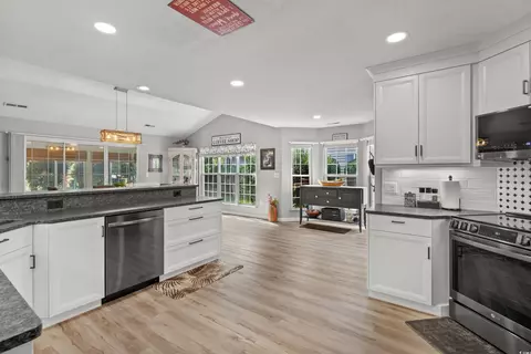 1773 Starbridge Dr, Surfside Beach, SC 29575 photo 19