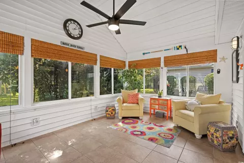 1773 Starbridge Dr, Surfside Beach, SC 29575 photo 20