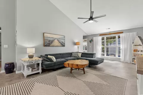1773 Starbridge Dr, Surfside Beach, SC 29575 photo 9