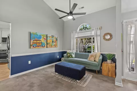 1773 Starbridge Dr, Surfside Beach, SC 29575 photo 6