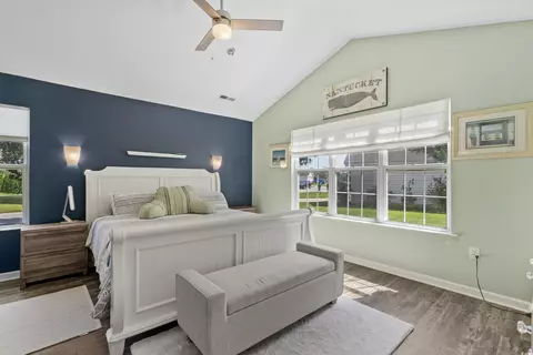 1773 Starbridge Dr, Surfside Beach, SC 29575 photo 25