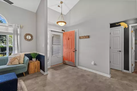 1773 Starbridge Dr, Surfside Beach, SC 29575 photo 5