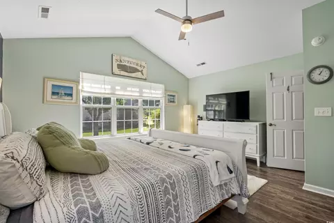 1773 Starbridge Dr, Surfside Beach, SC 29575 photo 26
