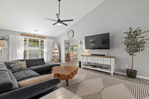 1773 Starbridge Dr, Surfside Beach, SC 29575 photo 10