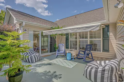 1773 Starbridge Dr, Surfside Beach, SC 29575 photo 24