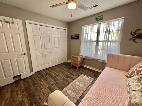 1773 Starbridge Dr, Surfside Beach, SC 29575 photo 31