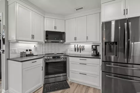 1773 Starbridge Dr, Surfside Beach, SC 29575 photo 17