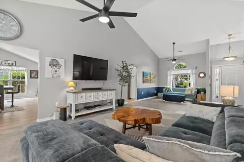 1773 Starbridge Dr, Surfside Beach, SC 29575 photo 11