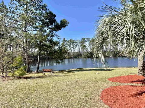 1773 Starbridge Dr, Surfside Beach, SC 29575 photo 38