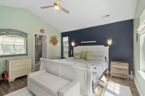 1773 Starbridge Dr, Surfside Beach, SC 29575 photo 27