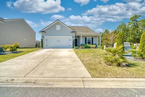 144 Long Leaf Pine Dr, Conway, SC 29526