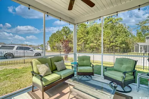144 Long Leaf Pine Dr, Conway, SC 29526 photo 26