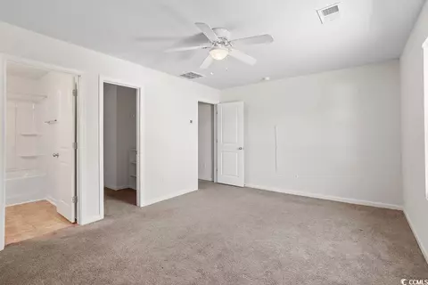 144 Long Leaf Pine Dr, Conway, SC 29526 photo 21