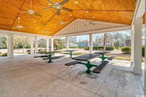 144 Long Leaf Pine Dr, Conway, SC 29526 photo 32