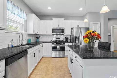144 Long Leaf Pine Dr, Conway, SC 29526 photo 9