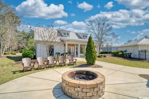 144 Long Leaf Pine Dr, Conway, SC 29526 photo 35