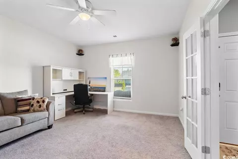 144 Long Leaf Pine Dr, Conway, SC 29526 photo 4