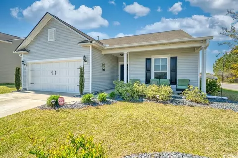 144 Long Leaf Pine Dr, Conway, SC 29526 photo 2