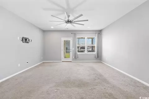 144 Long Leaf Pine Dr, Conway, SC 29526 photo 11