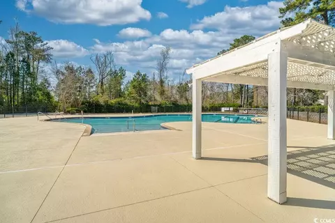 144 Long Leaf Pine Dr, Conway, SC 29526 photo 33