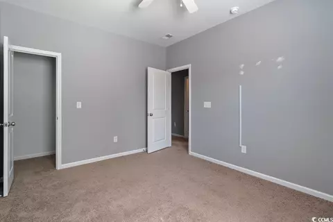 144 Long Leaf Pine Dr, Conway, SC 29526 photo 18