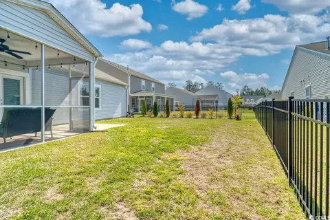 144 Long Leaf Pine Dr, Conway, SC 29526 photo 30