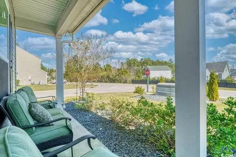 144 Long Leaf Pine Dr, Conway, SC 29526 photo 27