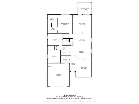 144 Long Leaf Pine Dr, Conway, SC 29526 photo 37