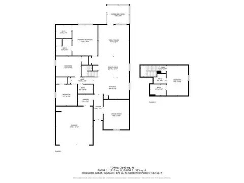 144 Long Leaf Pine Dr, Conway, SC 29526 photo 39