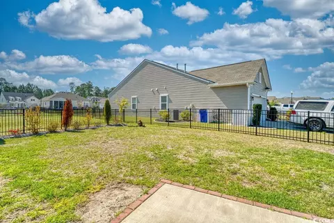 144 Long Leaf Pine Dr, Conway, SC 29526 photo 28
