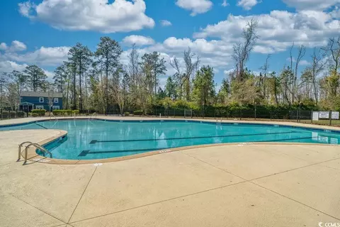 144 Long Leaf Pine Dr, Conway, SC 29526 photo 34