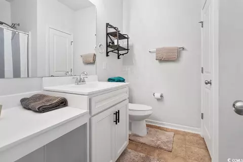 144 Long Leaf Pine Dr, Conway, SC 29526 photo 15