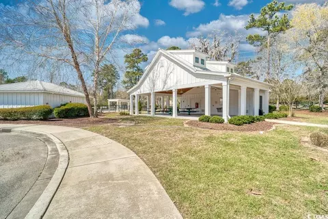 144 Long Leaf Pine Dr, Conway, SC 29526 photo 31