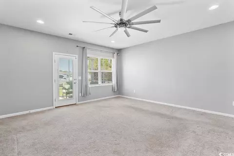 144 Long Leaf Pine Dr, Conway, SC 29526 photo 12