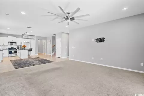 144 Long Leaf Pine Dr, Conway, SC 29526 photo 13