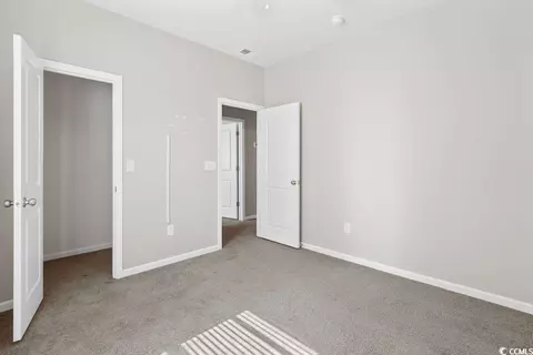 144 Long Leaf Pine Dr, Conway, SC 29526 photo 19