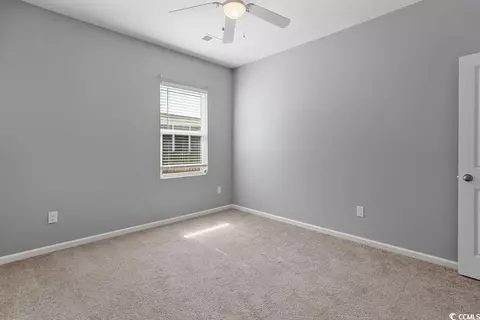 144 Long Leaf Pine Dr, Conway, SC 29526 photo 17
