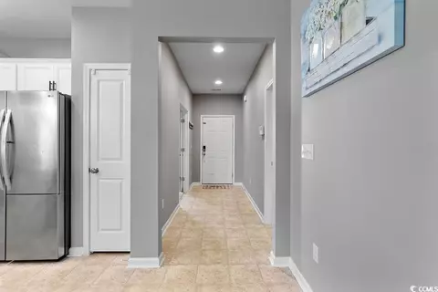 144 Long Leaf Pine Dr, Conway, SC 29526 photo 25