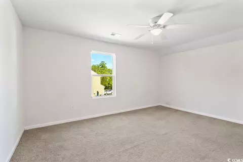 144 Long Leaf Pine Dr, Conway, SC 29526 photo 22