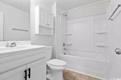 144 Long Leaf Pine Dr, Conway, SC 29526 photo 23